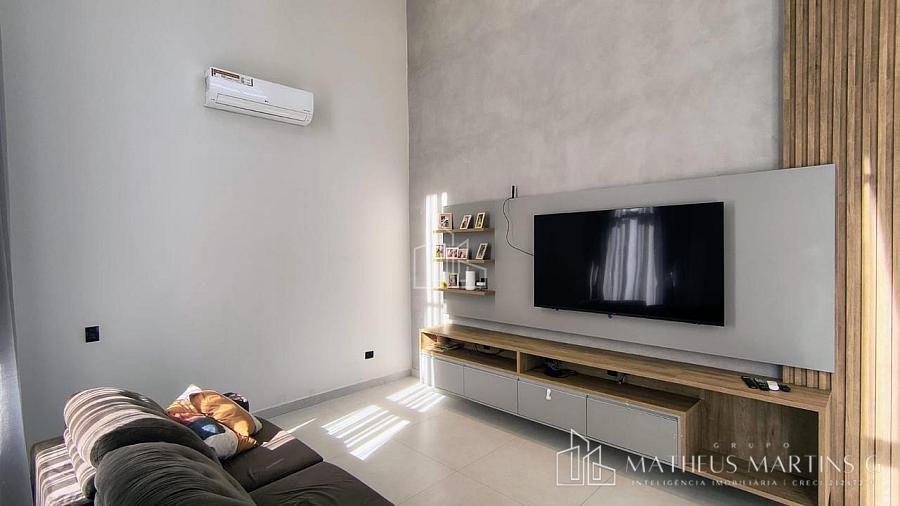 📍IMÓVEL LUXUOSO à venda no Condomínio Palmeiras Imperiais – Salto/SP📍 — foto 41