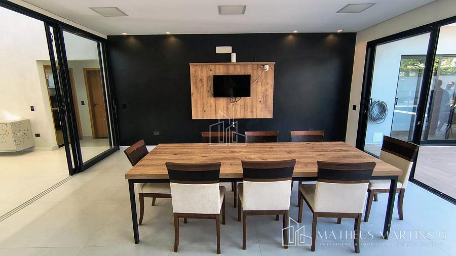 📍IMÓVEL LUXUOSO à venda no Condomínio Palmeiras Imperiais – Salto/SP📍 — foto 44