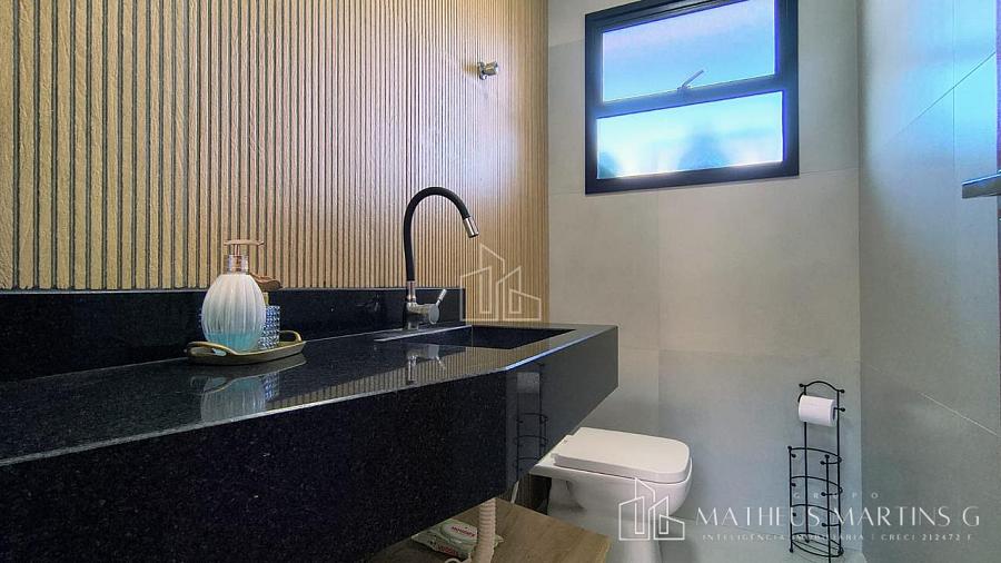 📍IMÓVEL LUXUOSO à venda no Condomínio Palmeiras Imperiais – Salto/SP📍 — foto 45