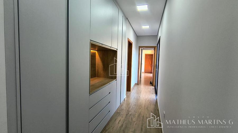 📍IMÓVEL LUXUOSO à venda no Condomínio Palmeiras Imperiais – Salto/SP📍 — foto 47