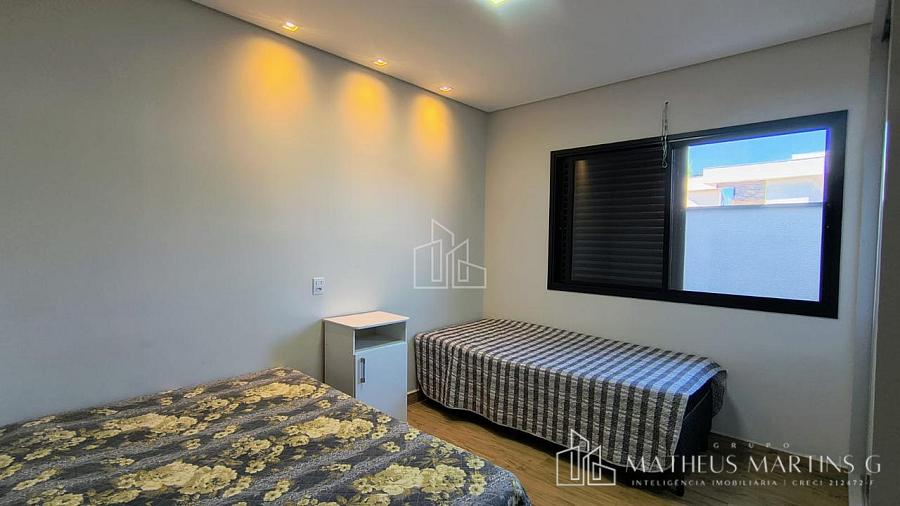 📍IMÓVEL LUXUOSO à venda no Condomínio Palmeiras Imperiais – Salto/SP📍 — foto 46