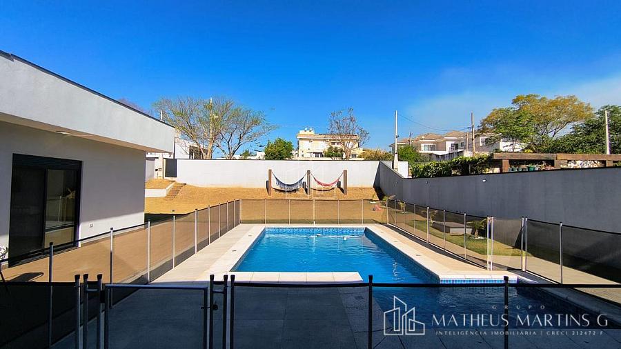 📍IMÓVEL LUXUOSO à venda no Condomínio Palmeiras Imperiais – Salto/SP📍 — foto 49