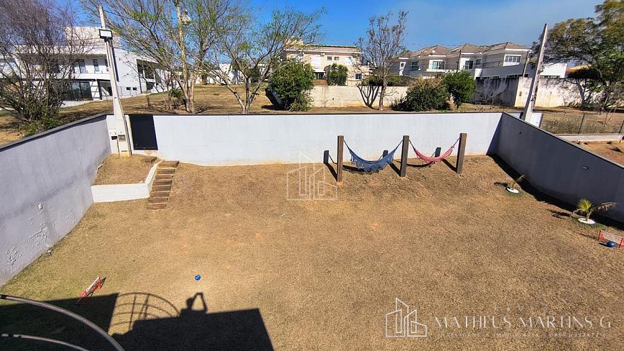 📍IMÓVEL LUXUOSO à venda no Condomínio Palmeiras Imperiais – Salto/SP📍 — foto 50