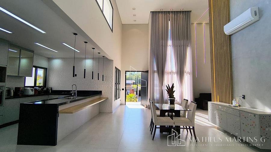 📍IMÓVEL LUXUOSO à venda no Condomínio Palmeiras Imperiais – Salto/SP📍 — foto 51