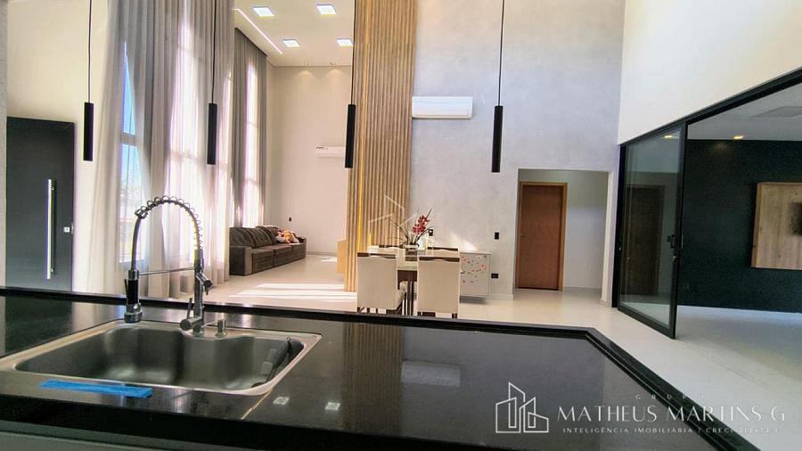 📍IMÓVEL LUXUOSO à venda no Condomínio Palmeiras Imperiais – Salto/SP📍 — foto 52