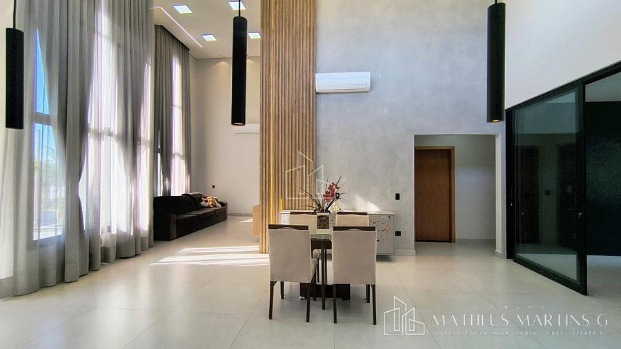 📍IMÓVEL LUXUOSO à venda no Condomínio Palmeiras Imperiais – Salto/SP📍 — foto 53