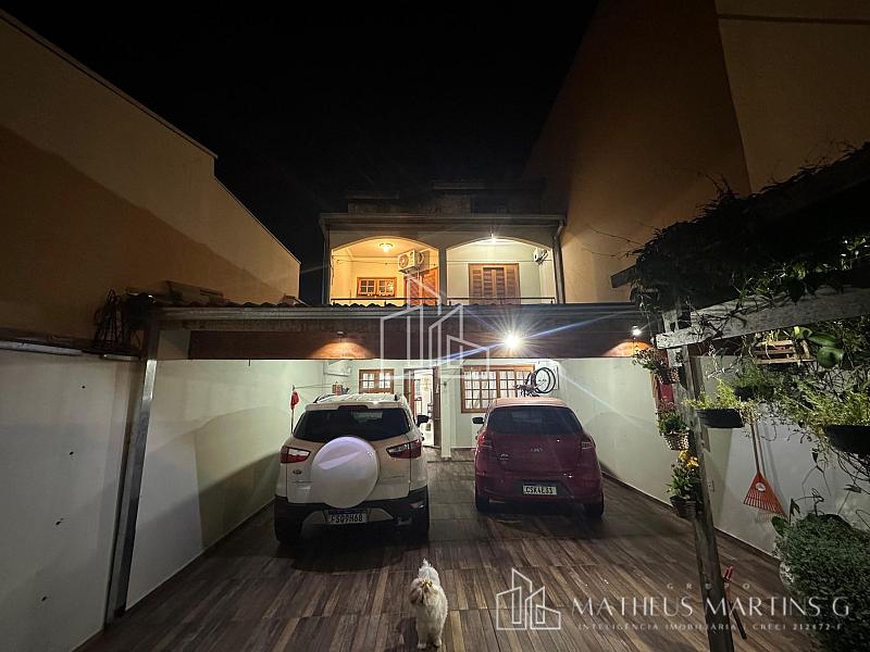 Casa Sobrado em São Pedro e São Paulo, Salto/Sp ? — foto 8