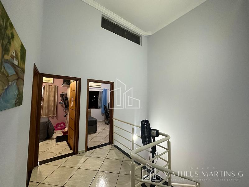 Casa Sobrado em São Pedro e São Paulo, Salto/Sp ? — foto 20