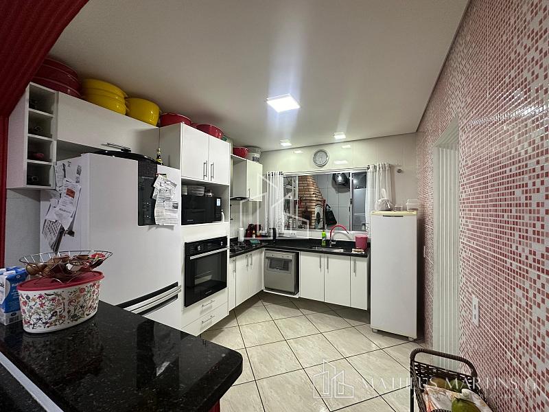 Casa Sobrado em São Pedro e São Paulo, Salto/Sp ? — foto 26