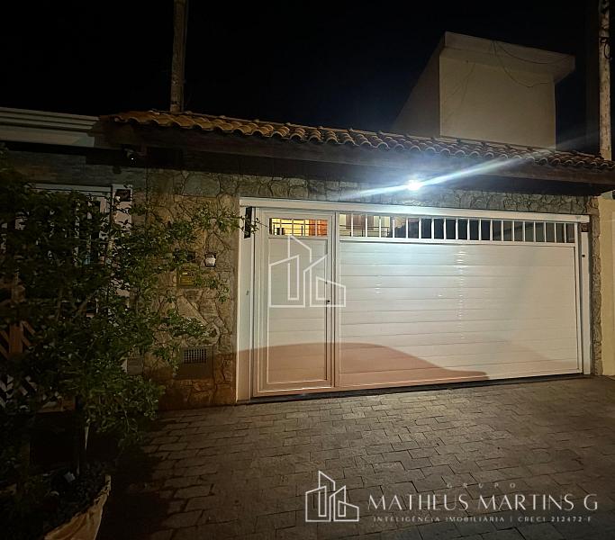 Casa Sobrado em São Pedro e São Paulo, Salto/Sp ? — foto 6