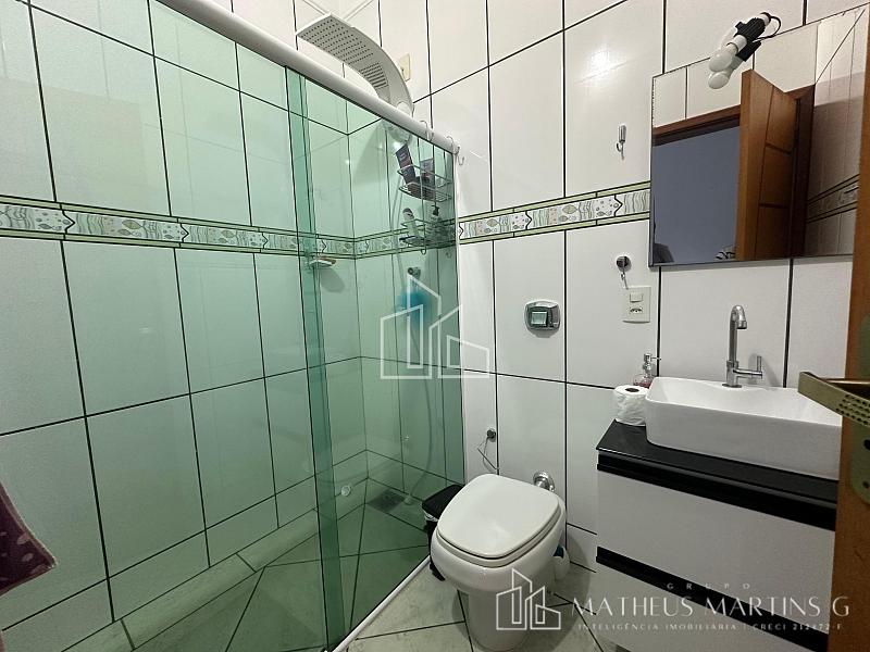 Casa Sobrado em São Pedro e São Paulo, Salto/Sp ? — foto 16