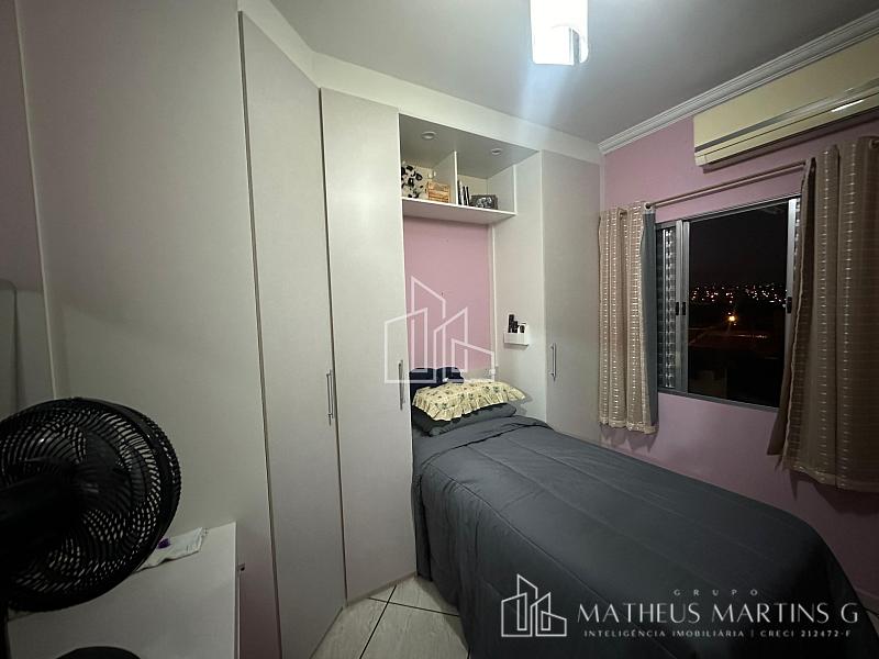 Casa Sobrado em São Pedro e São Paulo, Salto/Sp ? — foto 19