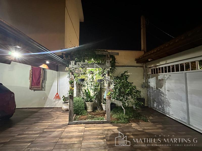 Casa Sobrado em São Pedro e São Paulo, Salto/Sp ? — foto 9