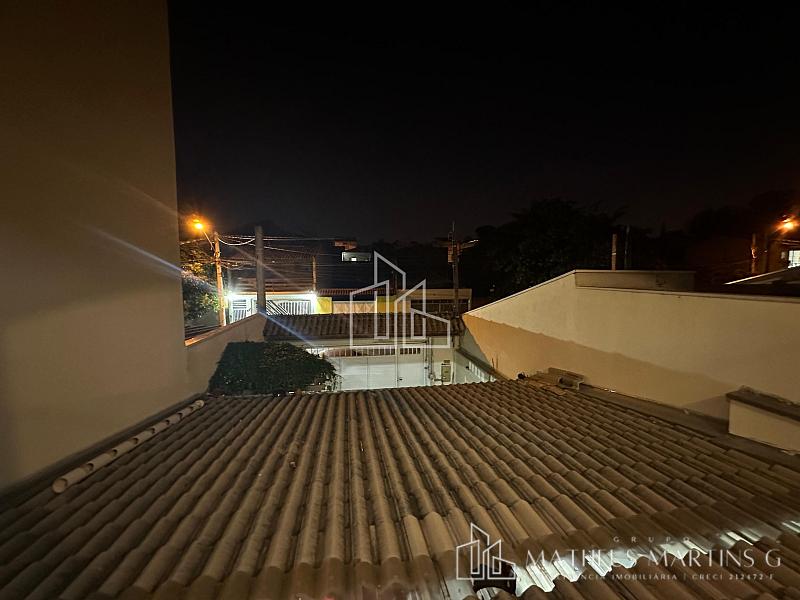 Casa Sobrado em São Pedro e São Paulo, Salto/Sp ? — foto 7