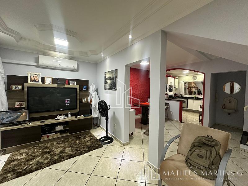 Casa Sobrado em São Pedro e São Paulo, Salto/Sp ? — foto 4