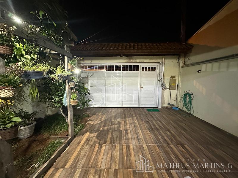 Casa Sobrado em São Pedro e São Paulo, Salto/Sp ? — foto 5