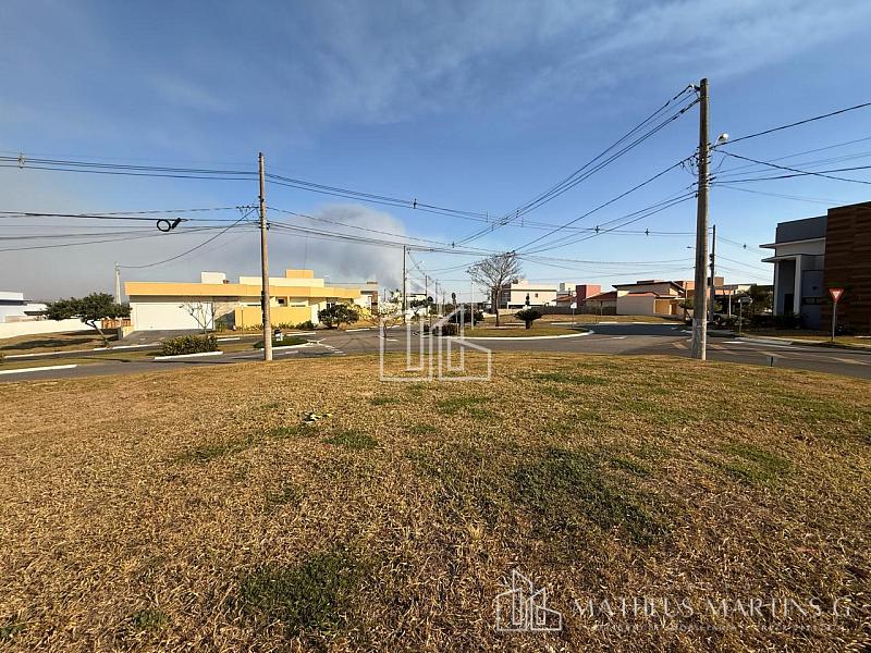 EXCELENTE TERRENO A VENDA COM METRAGEM EXCLUSIVA DE 644M2° — foto 5