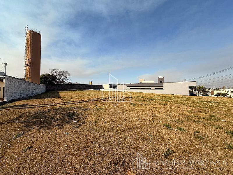 EXCELENTE TERRENO A VENDA COM METRAGEM EXCLUSIVA DE 644M2° — foto 6