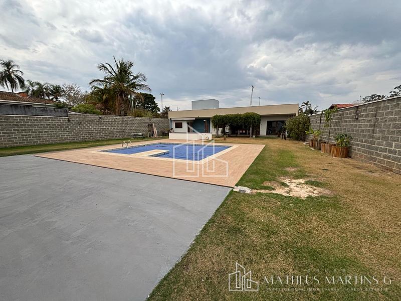 ✨ Exclusividade e requinte em cada detalhe desse imóvel!! — foto 26