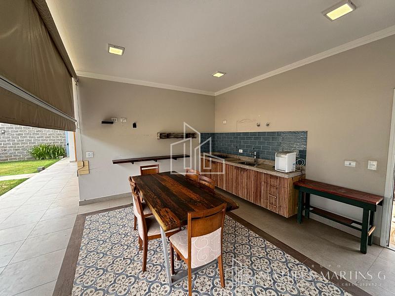 ✨ Exclusividade e requinte em cada detalhe desse imóvel!! — foto 31