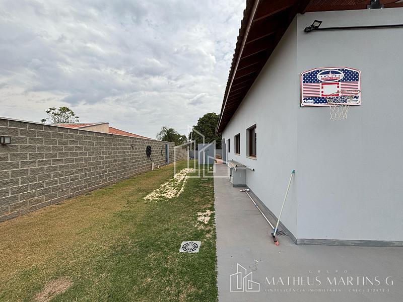 ✨ Exclusividade e requinte em cada detalhe desse imóvel!! — foto 25