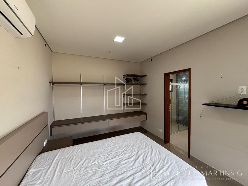 ✨ Exclusividade e requinte em cada detalhe desse imóvel!! — foto 17