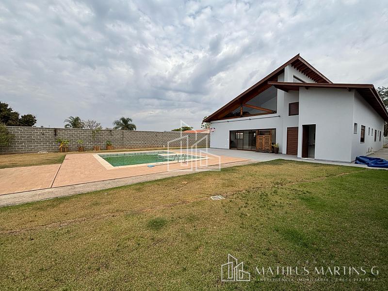 ✨ Exclusividade e requinte em cada detalhe desse imóvel!! — foto 3