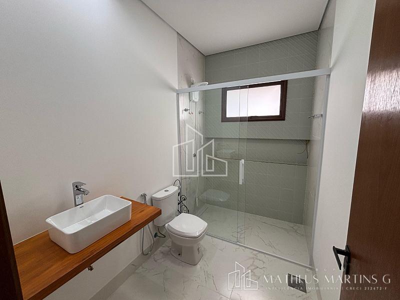 ✨ Exclusividade e requinte em cada detalhe desse imóvel!! — foto 19