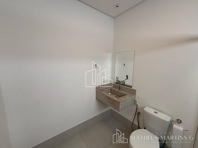 ✨ Exclusividade e requinte em cada detalhe desse imóvel!! — foto 27