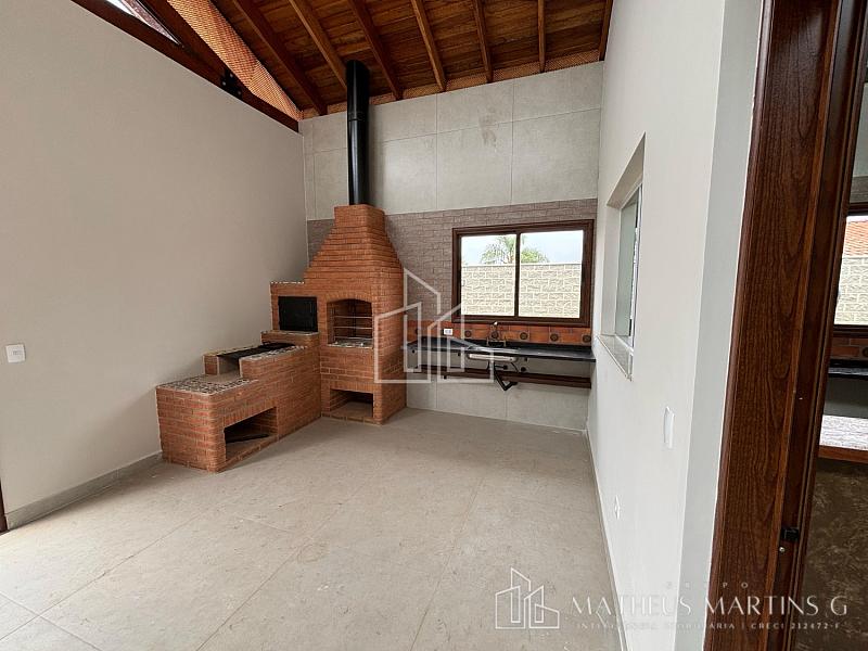 ✨ Exclusividade e requinte em cada detalhe desse imóvel!! — foto 6