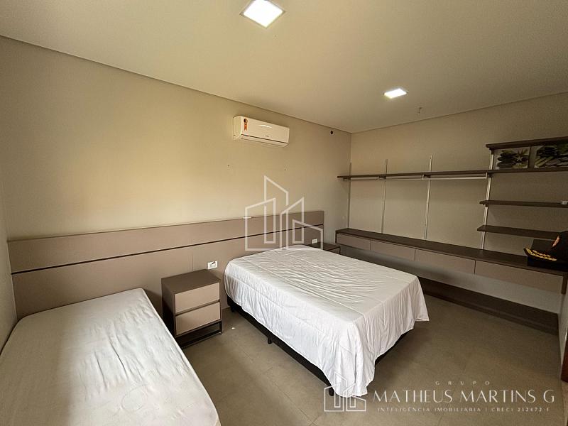 ✨ Exclusividade e requinte em cada detalhe desse imóvel!! — foto 30