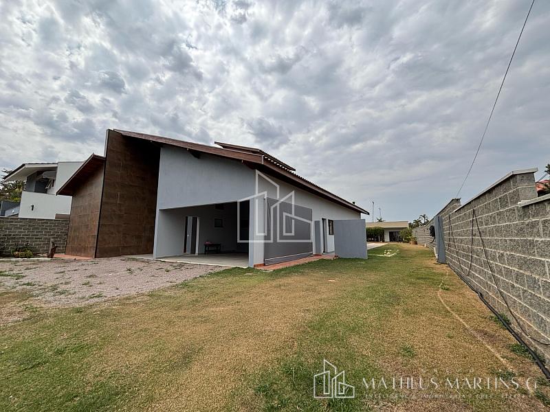 ✨ Exclusividade e requinte em cada detalhe desse imóvel!! — foto 29