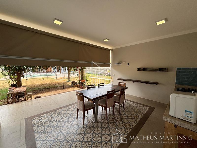 ✨ Exclusividade e requinte em cada detalhe desse imóvel!! — foto 21