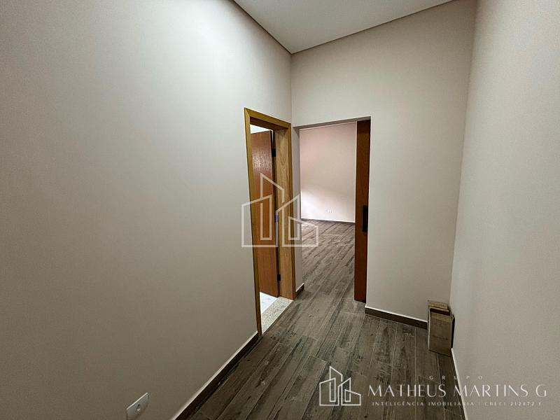 ✨ Exclusividade e requinte em cada detalhe desse imóvel!! — foto 7