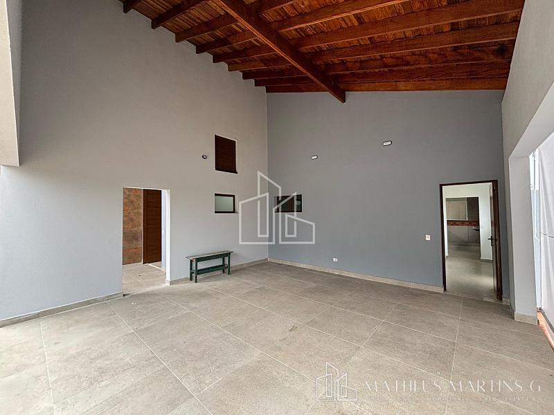 ✨ Exclusividade e requinte em cada detalhe desse imóvel!! — foto 12