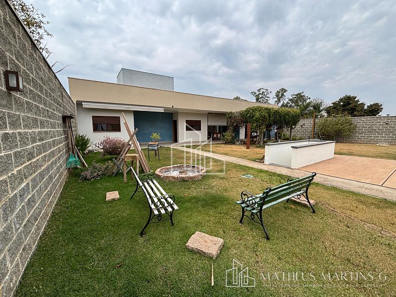 ✨ Exclusividade e requinte em cada detalhe desse imóvel!! — foto 4