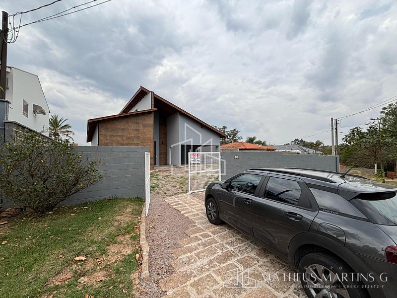 ✨ Exclusividade e requinte em cada detalhe desse imóvel!! — foto 8