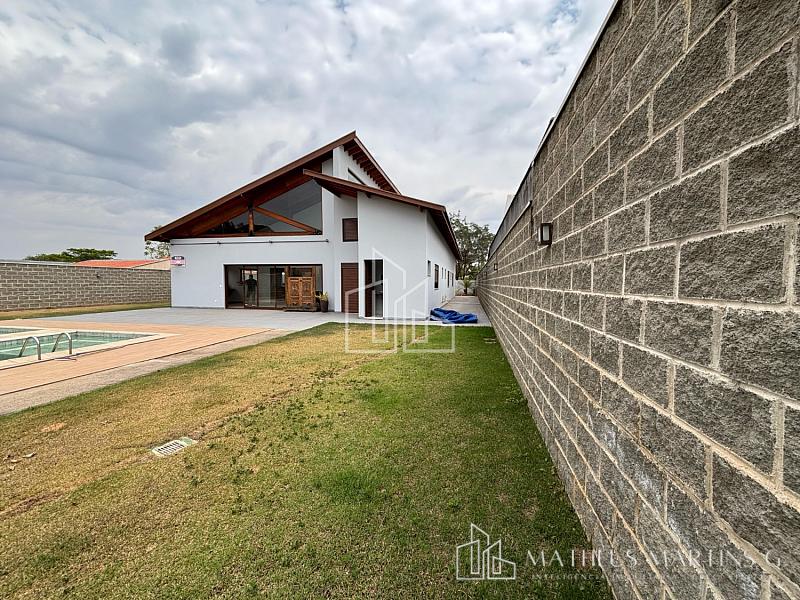 ✨ Exclusividade e requinte em cada detalhe desse imóvel!! — foto 9