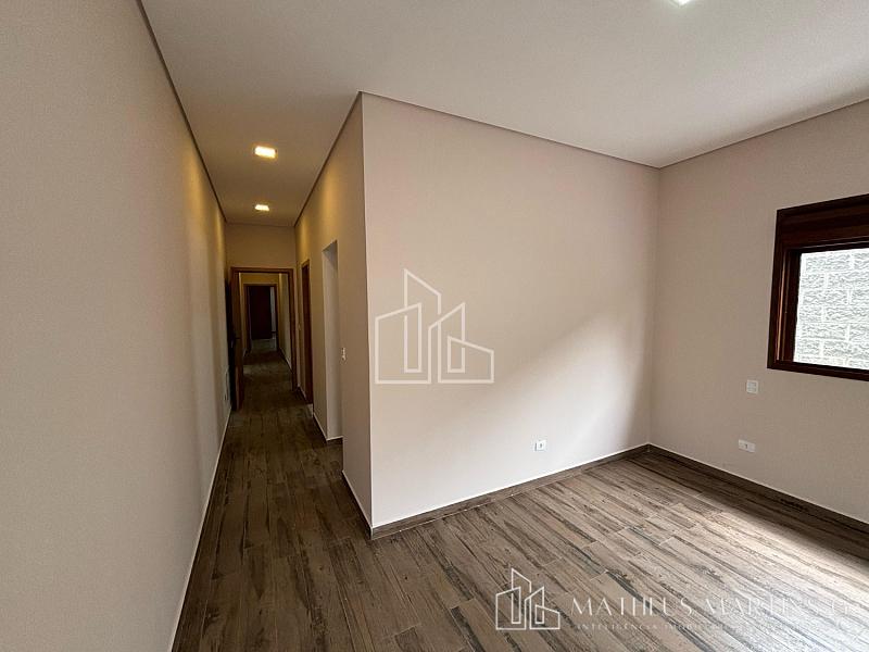 ✨ Exclusividade e requinte em cada detalhe desse imóvel!! — foto 10