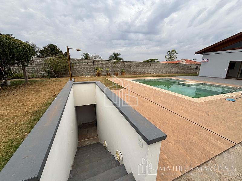 ✨ Exclusividade e requinte em cada detalhe desse imóvel!! — foto 22