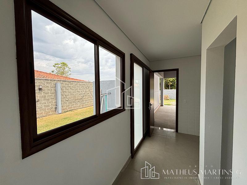 ✨ Exclusividade e requinte em cada detalhe desse imóvel!! — foto 23