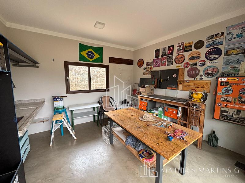 ✨ Exclusividade e requinte em cada detalhe desse imóvel!! — foto 14