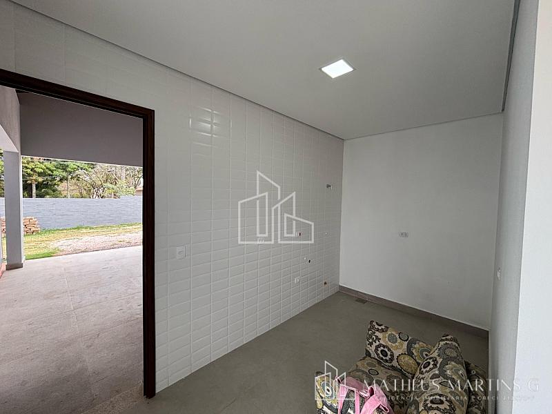 ✨ Exclusividade e requinte em cada detalhe desse imóvel!! — foto 11