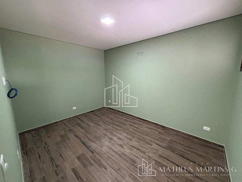 ✨ Exclusividade e requinte em cada detalhe desse imóvel!! — foto 13