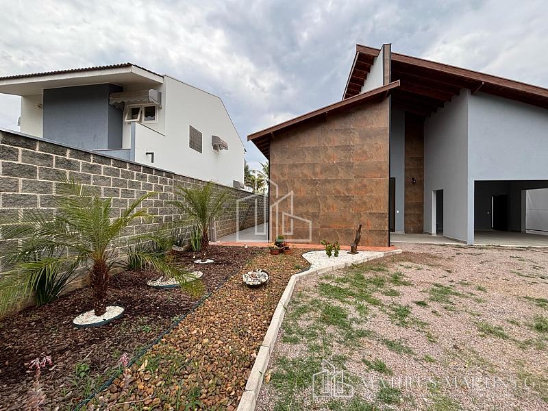 ✨ Exclusividade e requinte em cada detalhe desse imóvel!! — foto 2