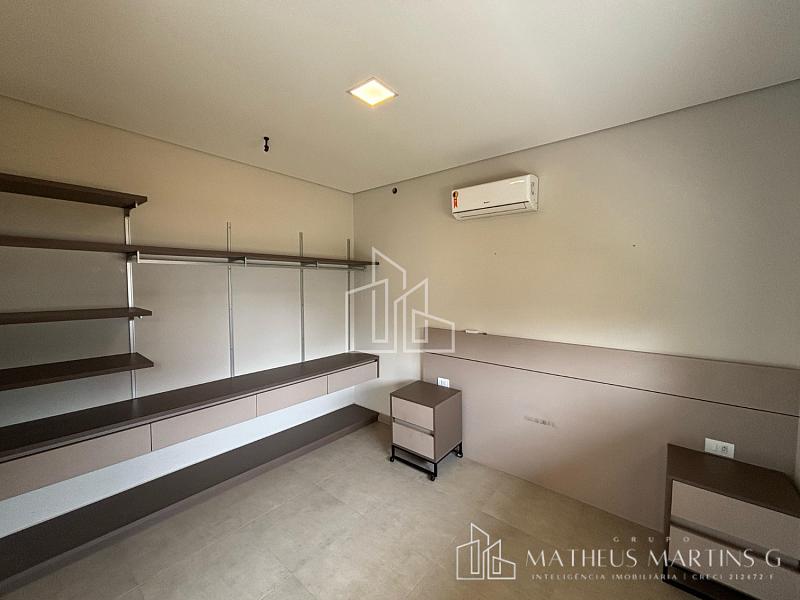 ✨ Exclusividade e requinte em cada detalhe desse imóvel!! — foto 15