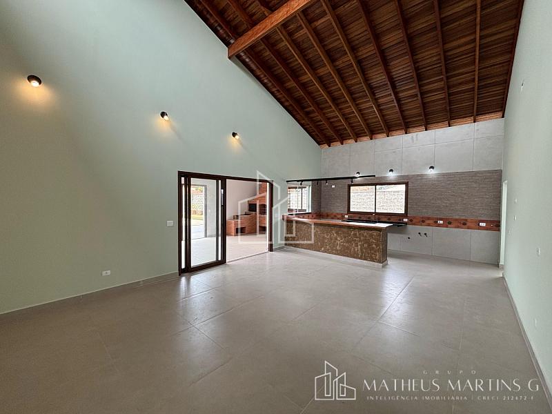 ✨ Exclusividade e requinte em cada detalhe desse imóvel!! — foto 5