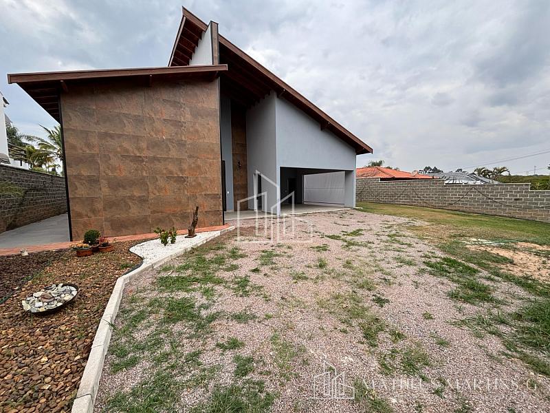 ✨ Exclusividade e requinte em cada detalhe desse imóvel!! — foto 24