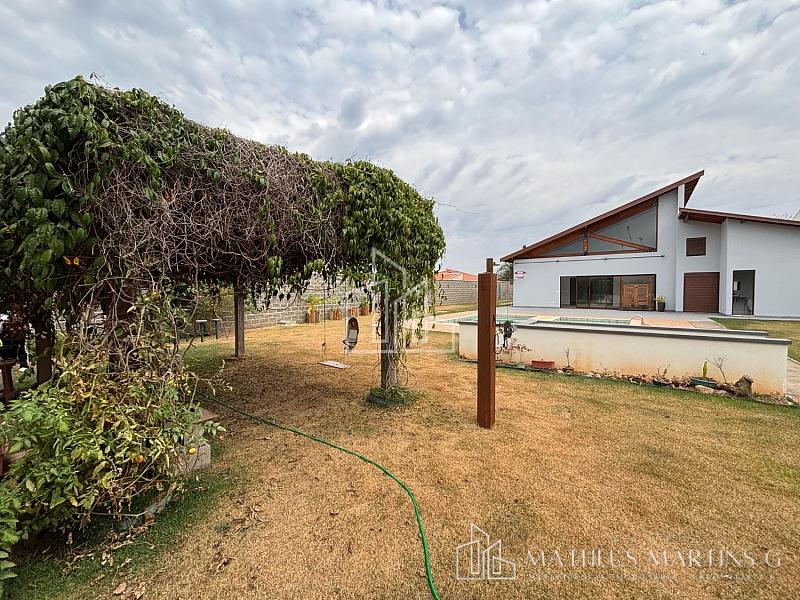 ✨ Exclusividade e requinte em cada detalhe desse imóvel!! — foto 28