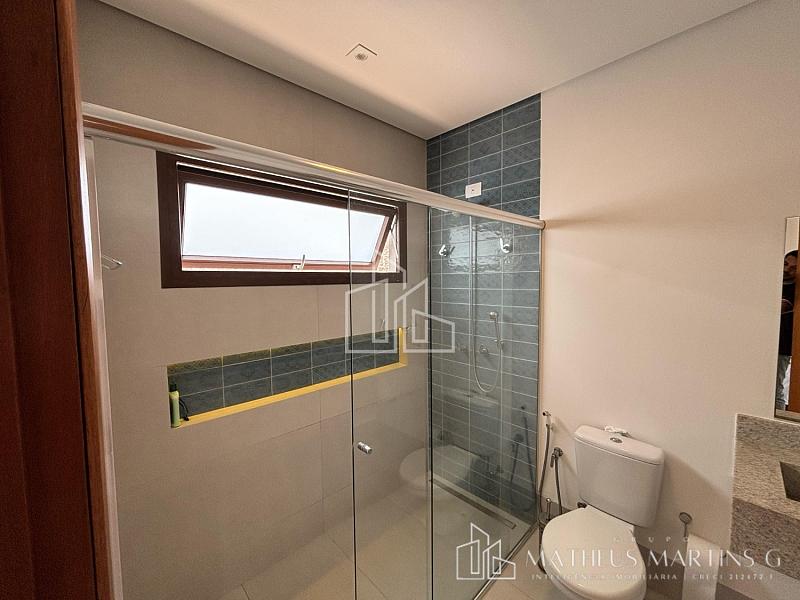 ✨ Exclusividade e requinte em cada detalhe desse imóvel!! — foto 16